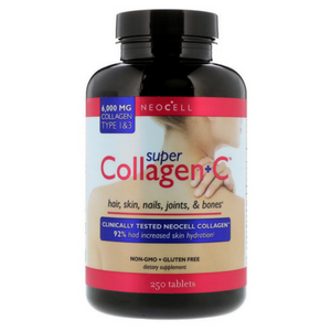 Neocell Collagen